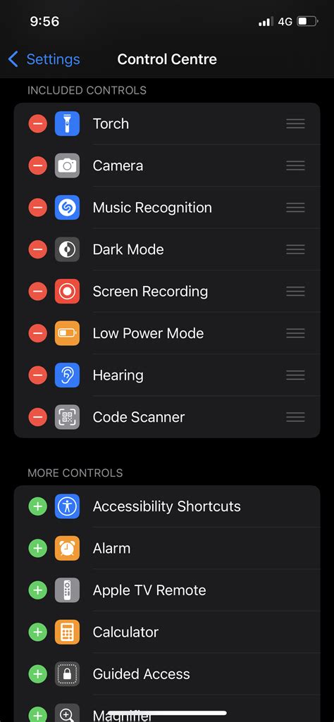 nfc reader iphone 13|nfc setting on iphone 13.